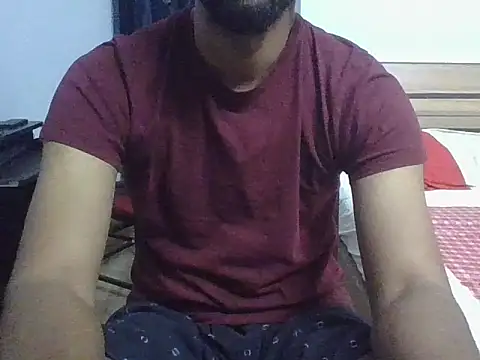 IndianEurope online show from 12, 2, 2026