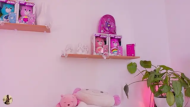 emily bank online show from 8, 4, 2026