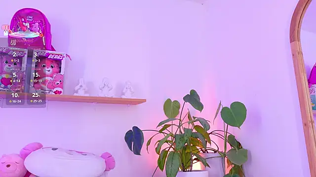 emily bank online show from 6, 2, 2026