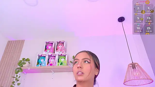 emily bank online show from 13, 5, 2026