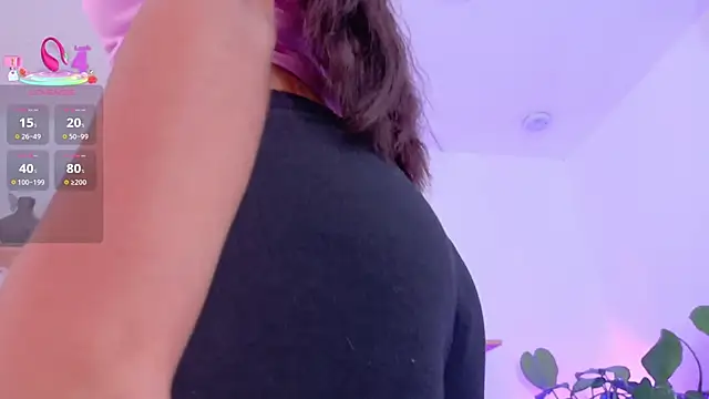 emily bank online show from 27, 3, 2026