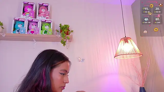 emily bank online show from 16, 5, 2026
