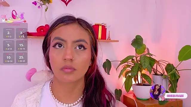 emily bank online show from 14, 2, 2026