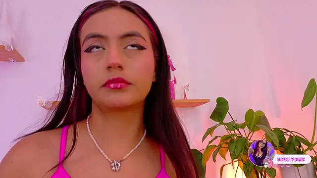 emily bank online show from 24, 2, 2026