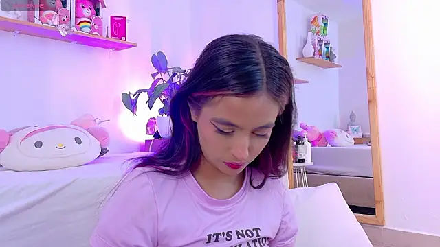 emily bank online show from 14, 3, 2026