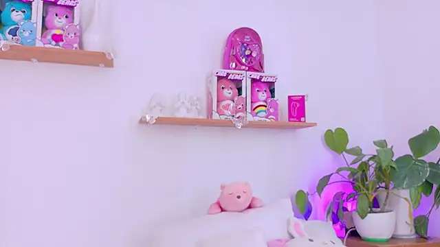 emily bank online show from 31, 3, 2026