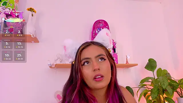 emily bank online show from 18, 2, 2026