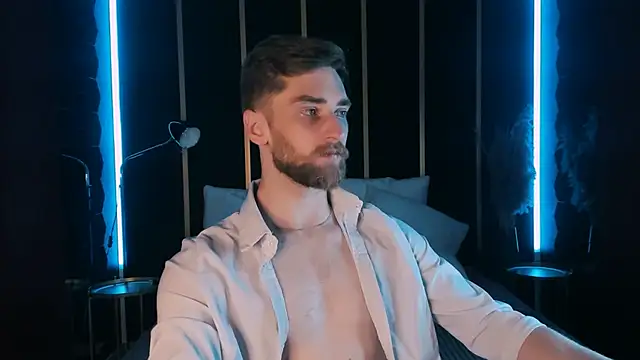 DexterDexx online show from 9, 9, 2025