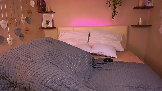 DexterDexx online show from 10, 11, 2025