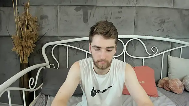 DexterDexx online show from 1, 12, 2024