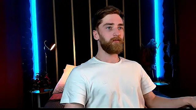 DexterDexx online show from 11, 1, 2026