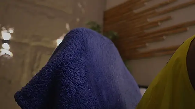 Snapshot of Logan_Varela chatting on 4, 2, 2026 Logan Varela online show from 4, 2, 2026