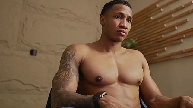 Snapshot of Logan_Varela chatting on 13, 2, 2026 Logan Varela online show from 13, 2, 2026