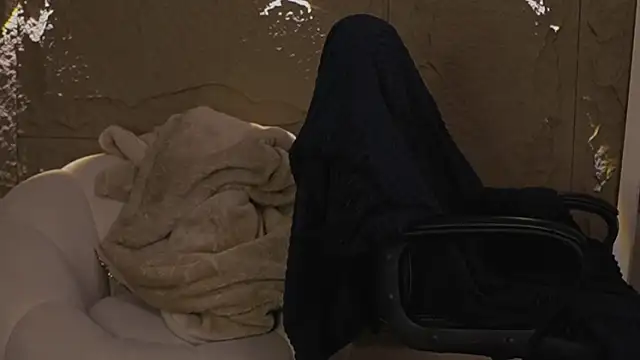 Snapshot of Logan_Varela chatting on 22, 2, 2026 Logan Varela online show from 22, 2, 2026