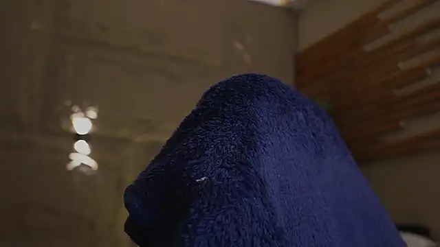 Snapshot of Logan_Varela chatting on 5, 2, 2026 Logan Varela online show from 5, 2, 2026