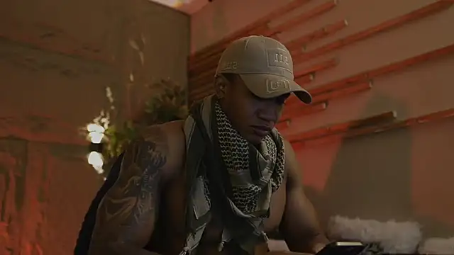 Snapshot of Logan_Varela chatting on 20, 2, 2026 Logan Varela online show from 20, 2, 2026