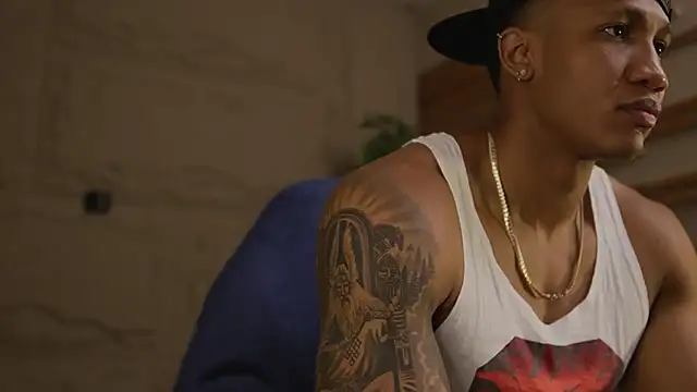 Snapshot of Logan_Varela chatting on 9, 2, 2026 Logan Varela online show from 9, 2, 2026