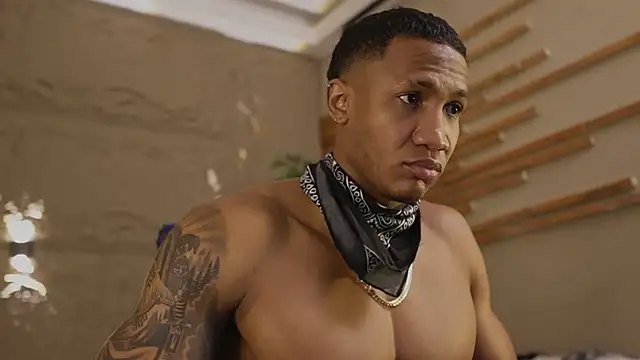 Snapshot of Logan_Varela chatting on 2, 2, 2026 Logan Varela online show from 2, 2, 2026