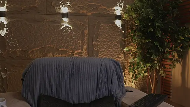 Logan Varela online show from 9, 10, 2025