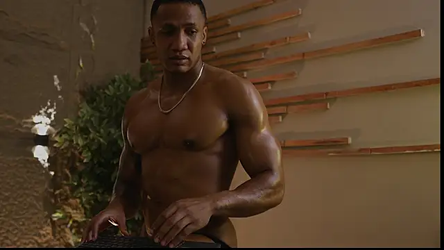 Logan Varela online show from 1, 10, 2025