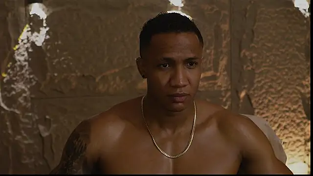 Logan Varela online show from 28, 9, 2025