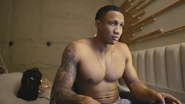 Logan Varela online show from 12, 3, 2026