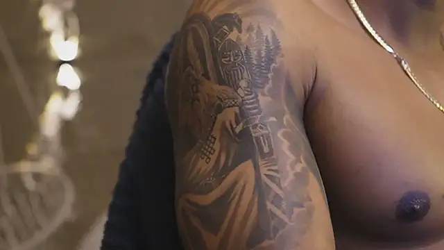 Logan Varela online show from 18, 4, 2026