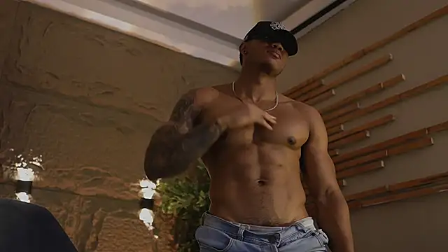 Logan Varela online show from 11, 1, 2026