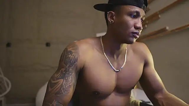 Snapshot of Logan_Varela chatting on 27, 2, 2026 Logan Varela online show from 27, 2, 2026