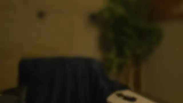 Logan Varela online show from 4, 10, 2025