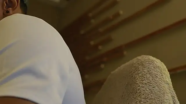 Snapshot of Logan_Varela chatting on 23, 2, 2026 Logan Varela online show from 23, 2, 2026