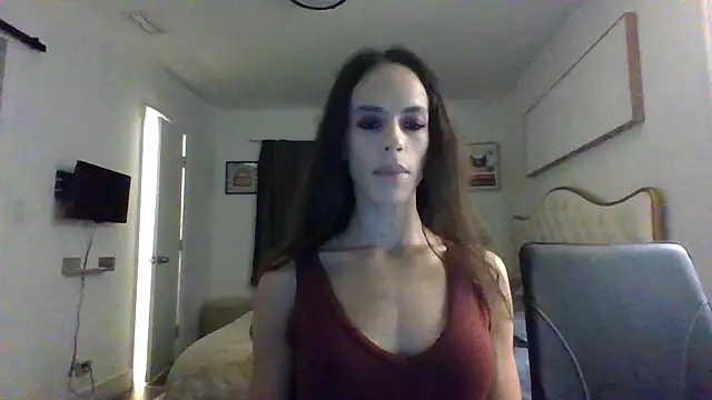Snapshot of brookehoneynina chatting on 13, 7, 2026 brookehoneynina online show from 13, 7, 2026