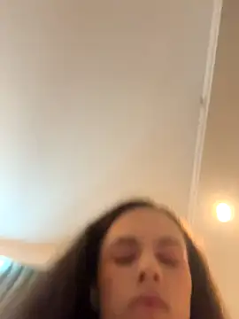 brookehoneynina online show from 14, 9, 2025