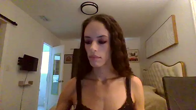 Snapshot of brookehoneynina chatting on 16, 7, 2026 brookehoneynina online show from 16, 7, 2026