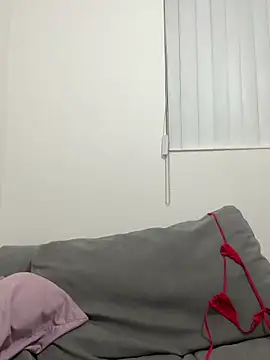 brookehoneynina online show from 11, 9, 2025