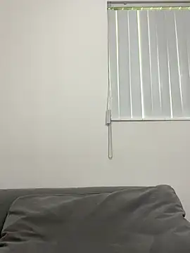 brookehoneynina online show from 5, 10, 2025