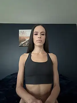 Snapshot of brookehoneynina chatting on 6, 7, 2026 brookehoneynina online show from 6, 7, 2026
