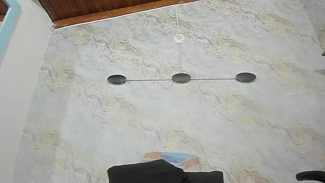 Snapshot of hari_lissaw chatting on 9, 3, 2025 hari lissaw online show from 9, 3, 2025