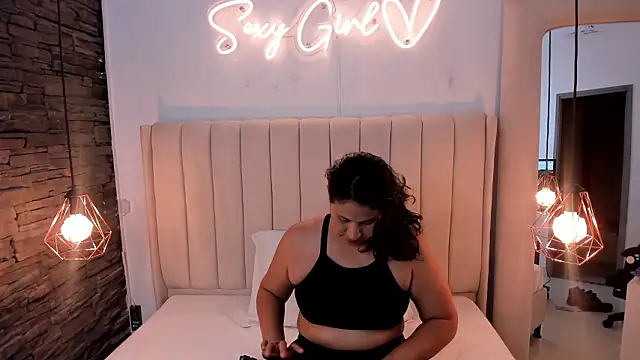 Snapshot of hari_lissaw chatting on 25, 3, 2026 hari lissaw online show from 25, 3, 2026