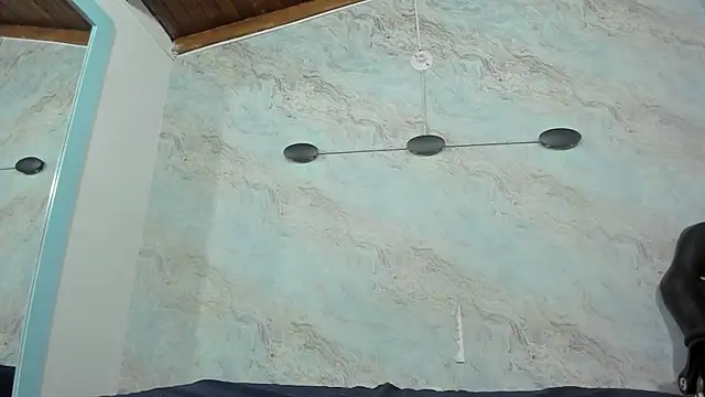 Snapshot of hari_lissaw chatting on 13, 3, 2025 hari lissaw online show from 13, 3, 2025