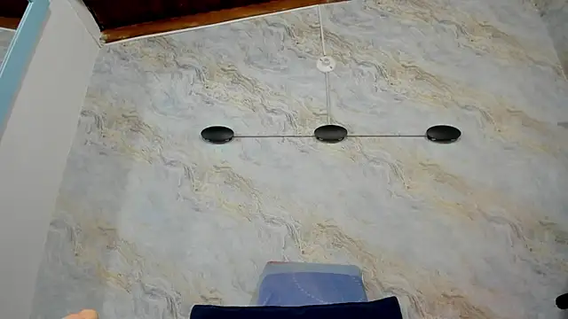 Snapshot of hari_lissaw chatting on 20, 3, 2025 hari lissaw online show from 20, 3, 2025