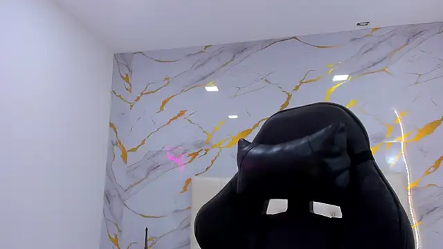 hari lissaw online show from 6, 4, 2026