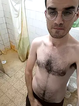 erikamavrik online show from 27, 1, 2025