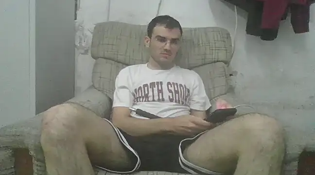 erikamavrik online show from 19, 2, 2025