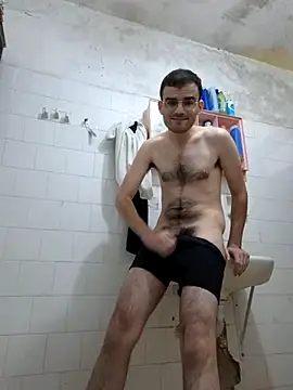 erikamavrik online show from 23, 3, 2025