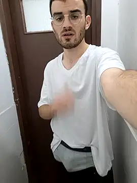 erikamavrik online show from 17, 3, 2025