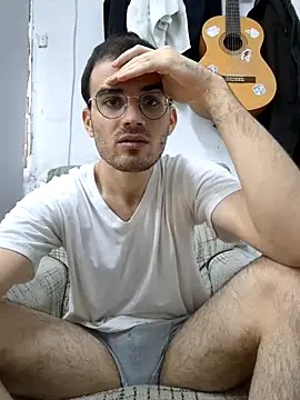 erikamavrik online show from 20, 2, 2025