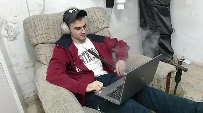 erikamavrik online show from 15, 1, 2025