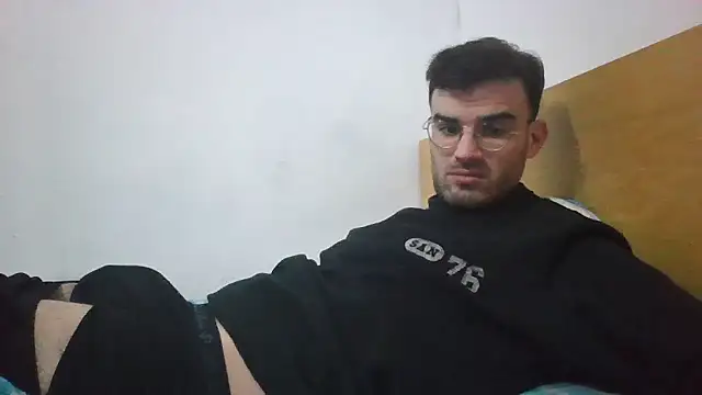 erikamavrik online show from 13, 1, 2026