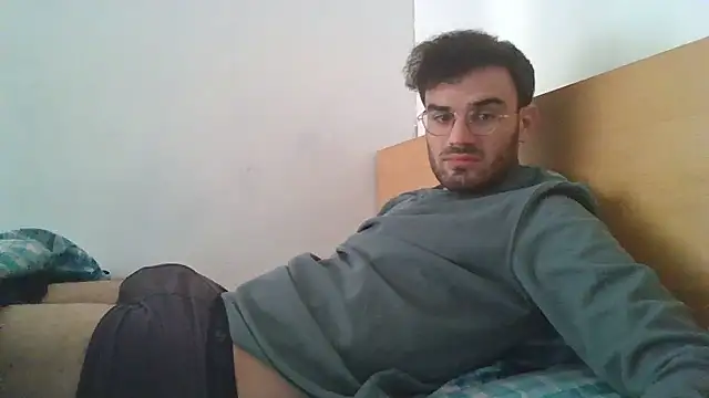 erikamavrik online show from 12, 1, 2026